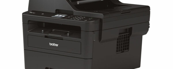 imprimante Brother MFC-L2750DW